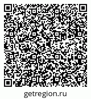79638346309