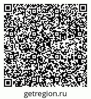 79638346311