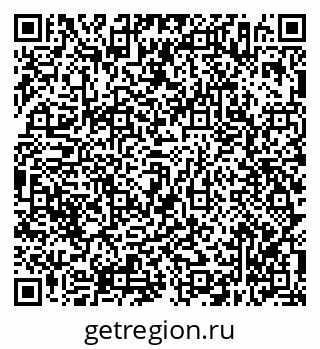 79638346312