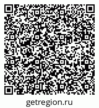 79638346314