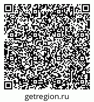 79638346318