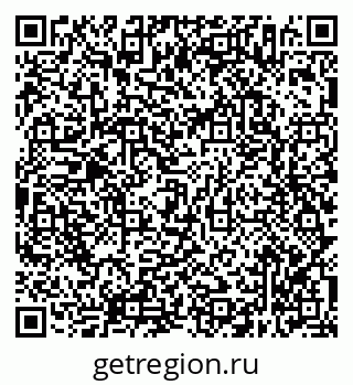 79638346320