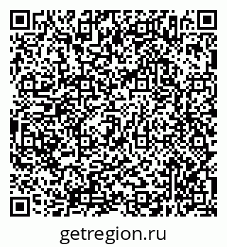 79638346321