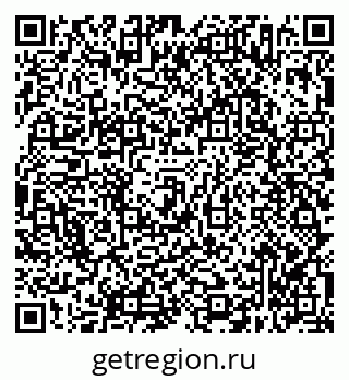 79638346322