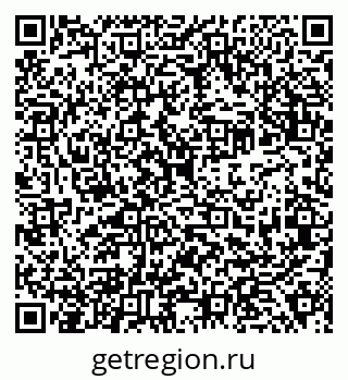 79638346323