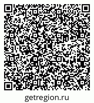 79638346324