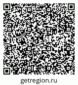 79638346325