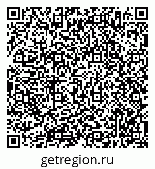 79638346326
