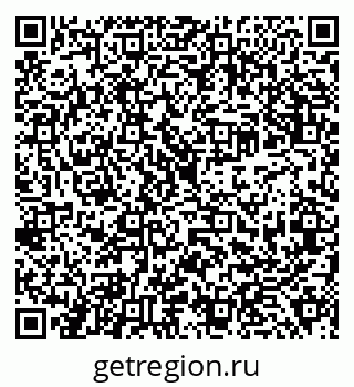 79638346329