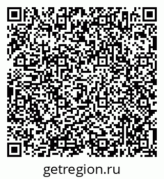 79638346330