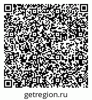 79638346331