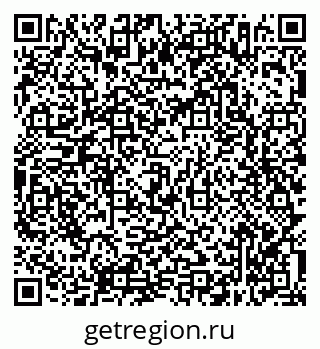 79638346334