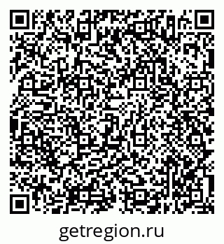79638346336