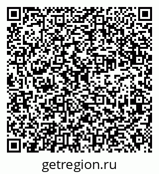 79638346338