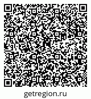 79638346339