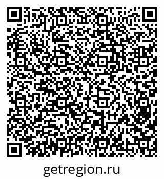 79638346342