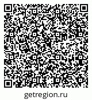 79638346346