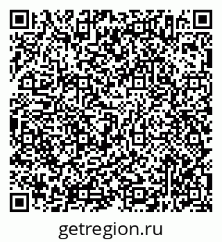 79638346350
