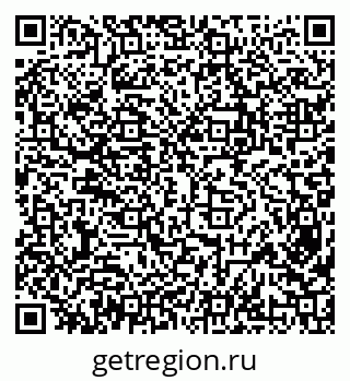 79638346351