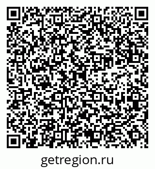 79638346352
