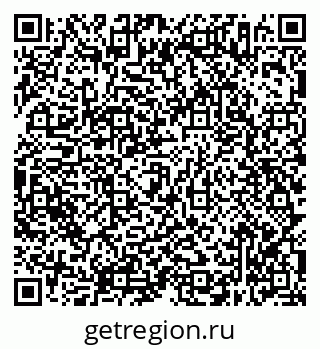 79638346354