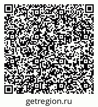 79638346355