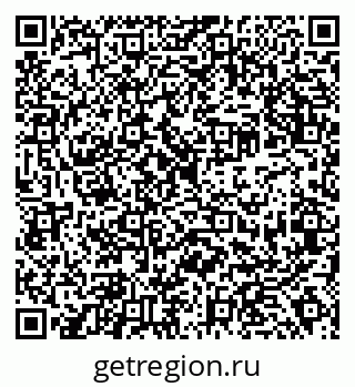 79638346356