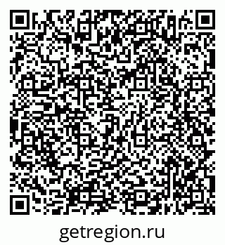 79638346358