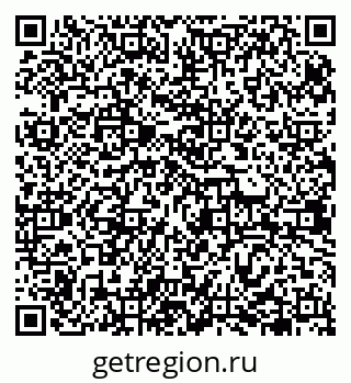 79638346359