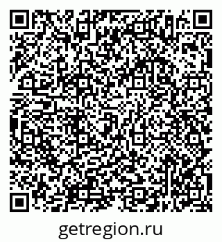 79638346360