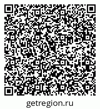 79638346361