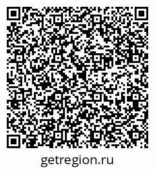 79638346367