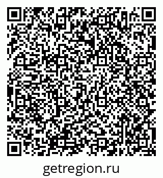 79638346369