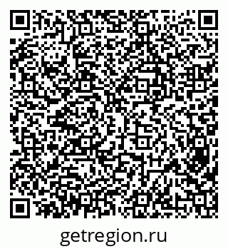 79638346372