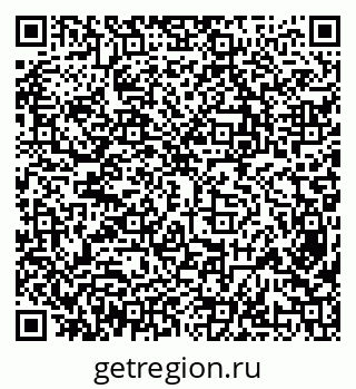 79638346373