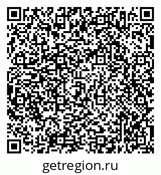 79638346375