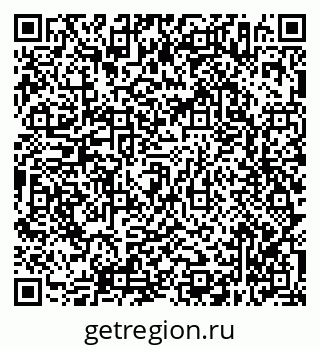 79638346376