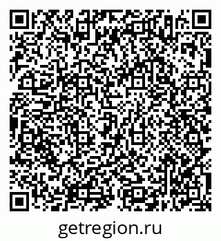 79638346377