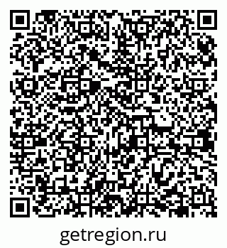 79638346380