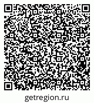 79638346382