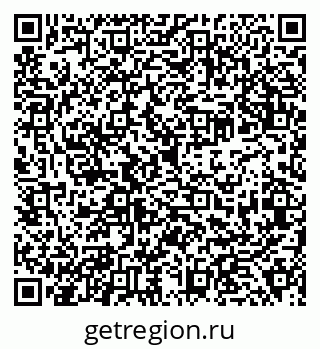 79638346383