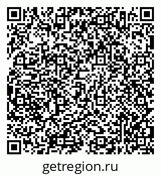 79638346384