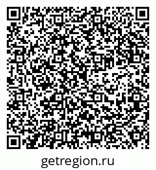 79638346385