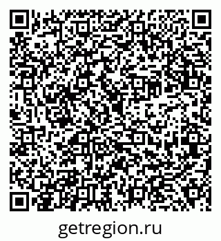 79638346386