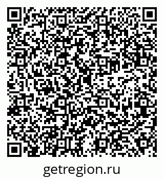 79638346388