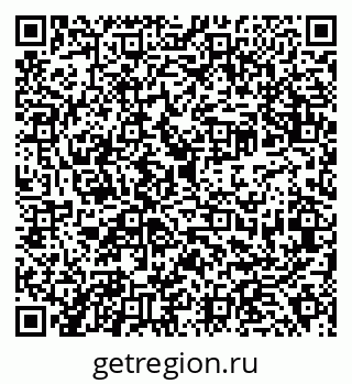 79638346392