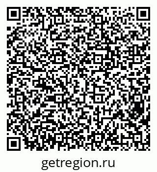 79638346394