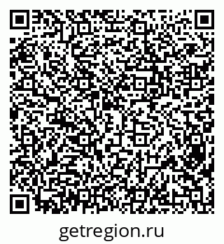 79638346397