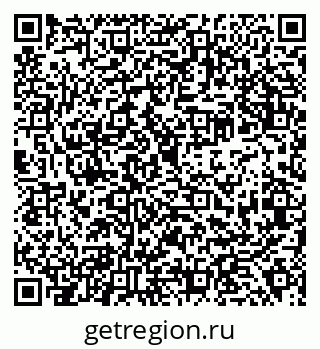 79638346399