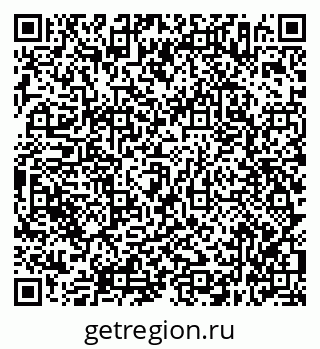 79638346400